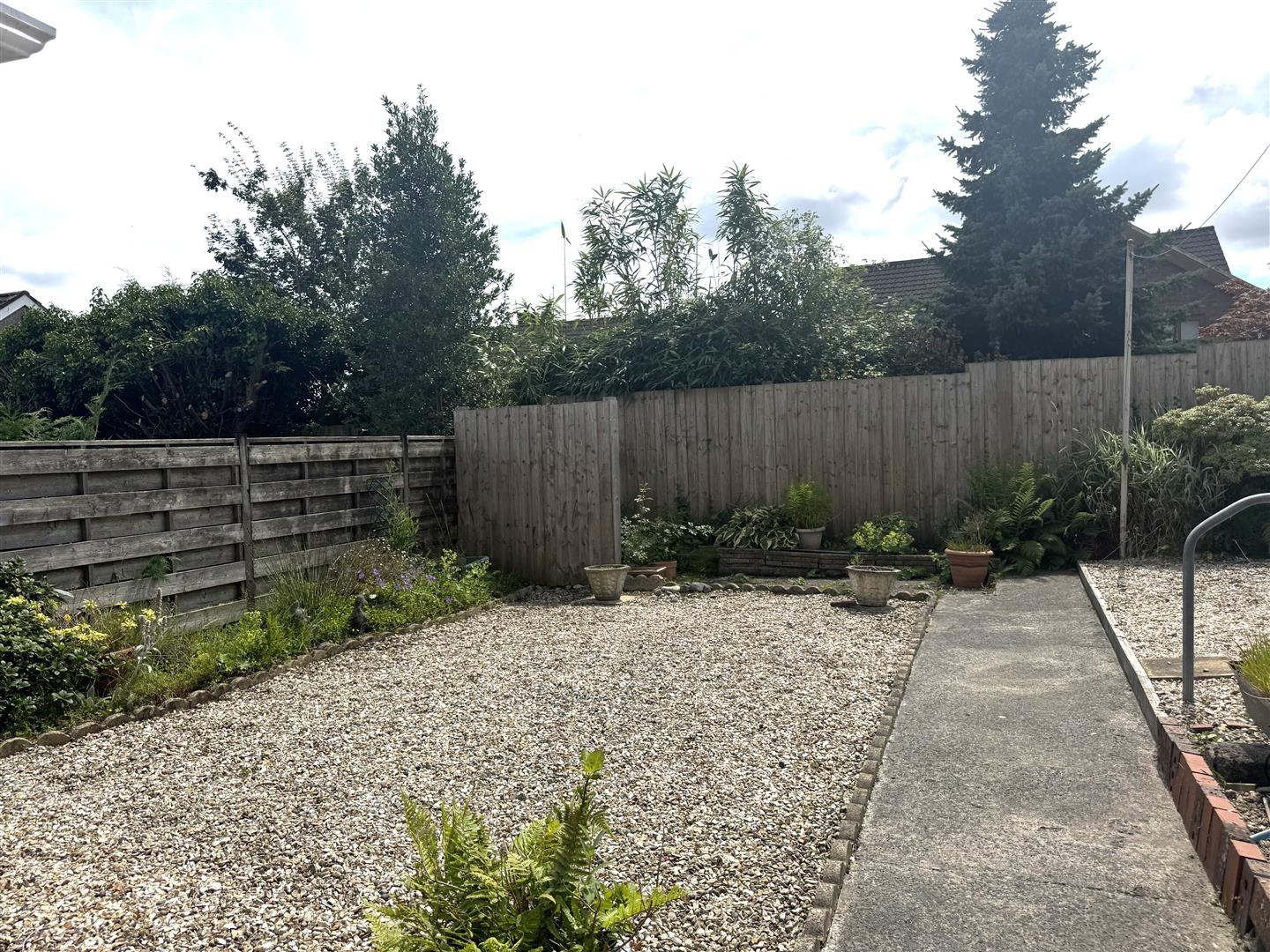 Glyncollen Drive, Ynysforgan, Swansea, SA6 6RS